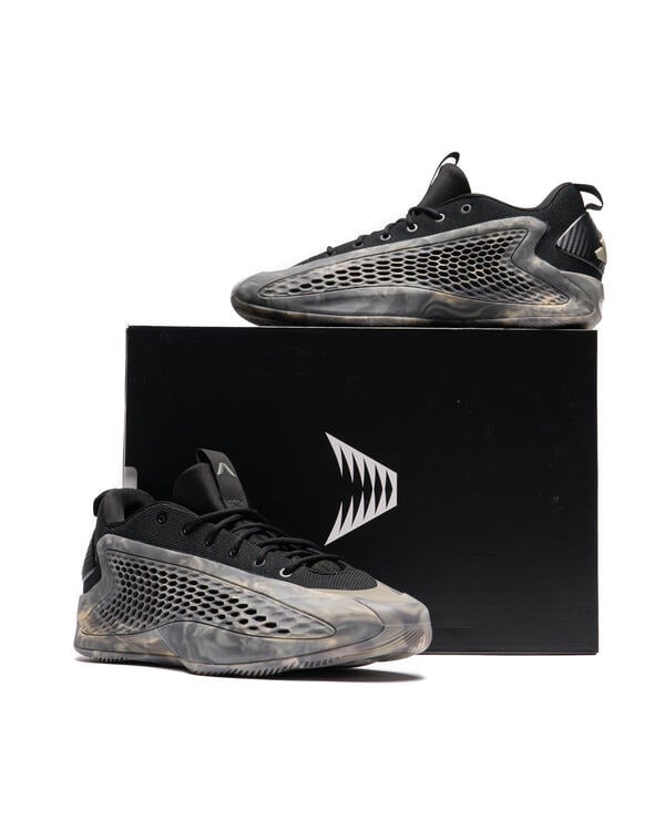 Adidas originals precio 2019 sales